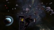 BattleGroupVR [VR] (PC) Steam Key EUROPE for sale