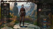Baldur's Gate 3 (Xbox Series X|S) Xbox Live Key EUROPE